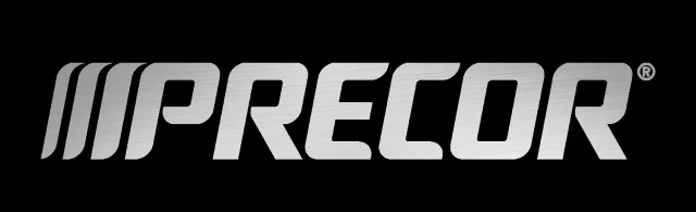 Precor